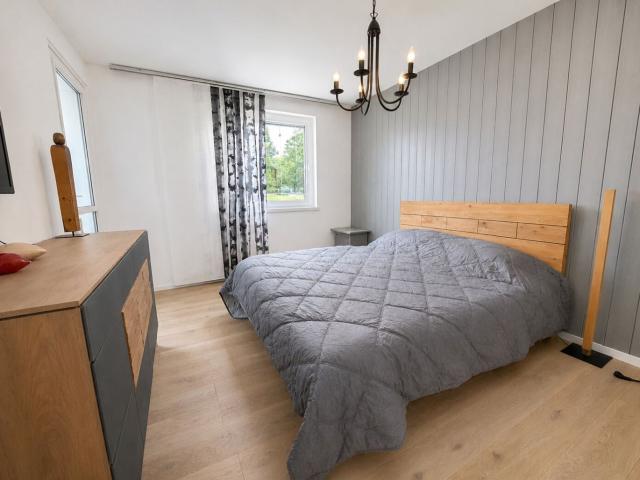 Haus kaufen in Oberndorf bei Salzburg, Bezirk Salzburg-Umgebung