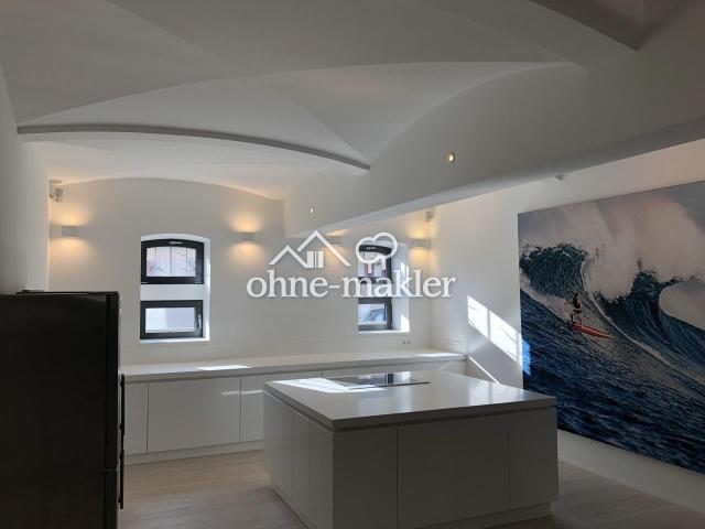 Haus kaufen in Offenbach, Bürgel Haus kaufen in Offenbach, Bürgel