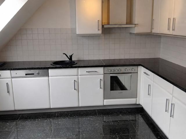 Wohnung mieten in Magdeburg, Sachsen-Anhalt