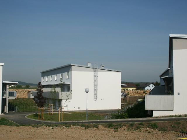 Apartment mieten in Loosdorf, Niederösterreich