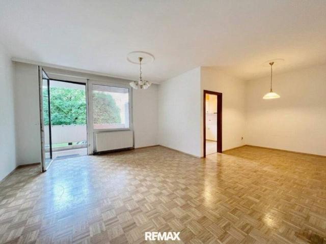 Wohnung mieten in Linz, Oberösterreich