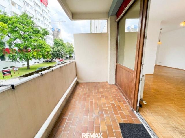 Wohnung mieten in Linz, Oberösterreich