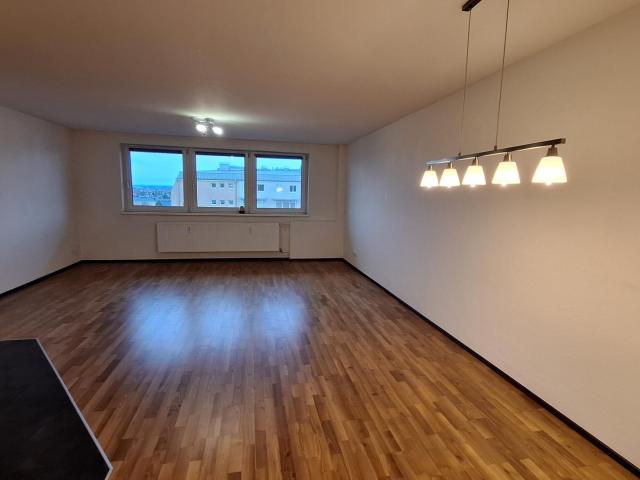 Apartment mieten in Wels, Innere Stadt