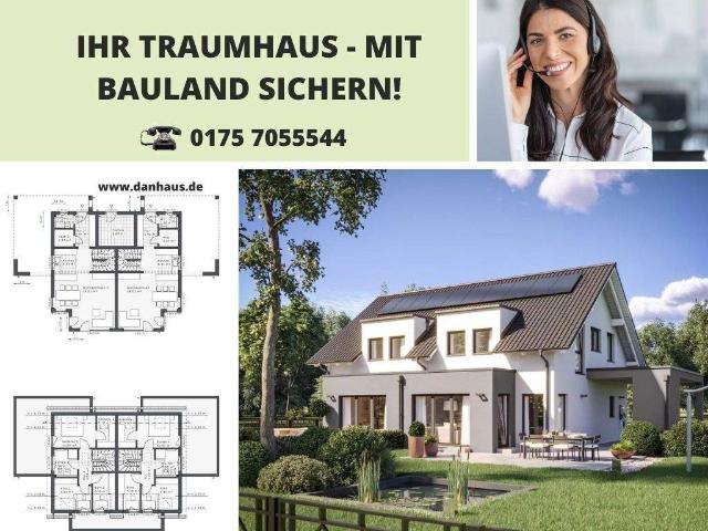 Haus kaufen in Blasberg, Burscheid