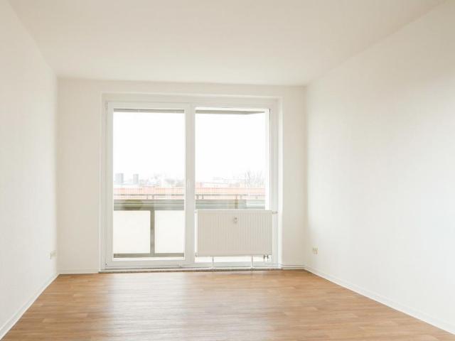 Apartment mieten in Stadtfeld Ost, Magdeburg