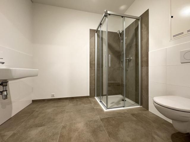 Wohnung kaufen in Gersdorf-Feistritz, Steiermark