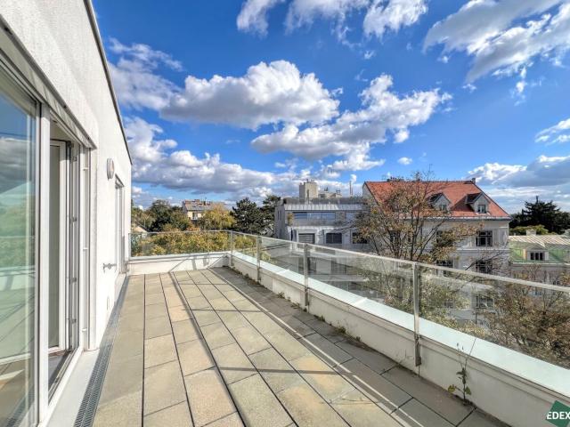 Wohnung mieten in Seestadt, Wien