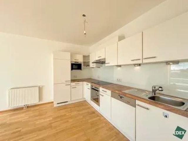 Apartment mieten in Döbling, Wien