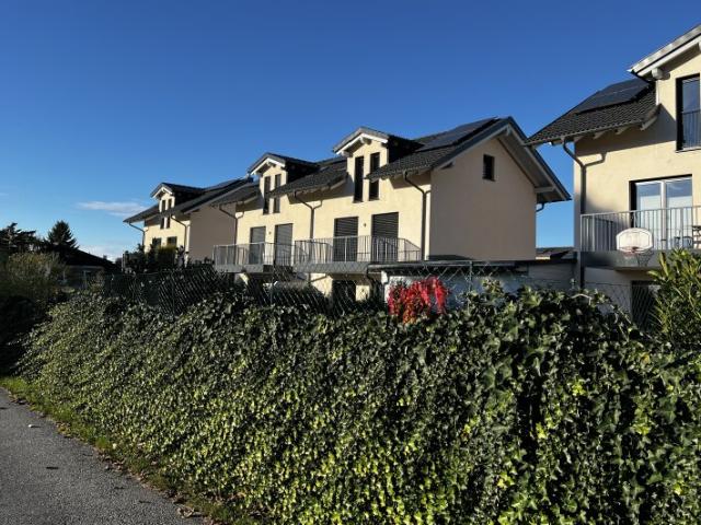 Haus mieten in Siezenheim, Wals