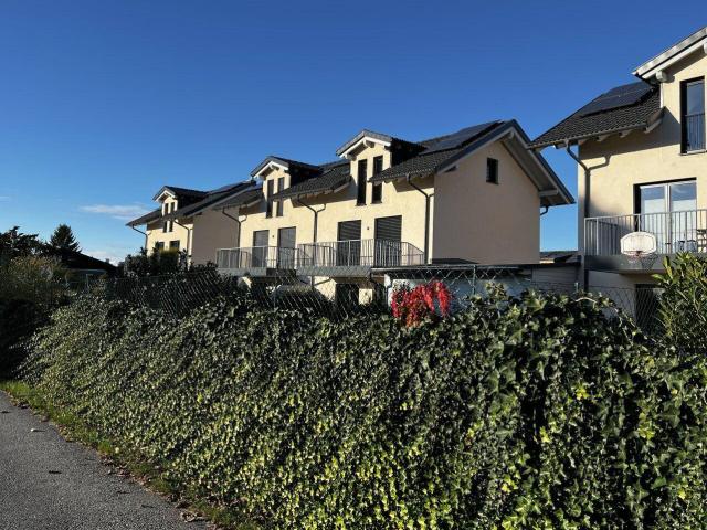 Haus mieten in Siezenheim, Wals