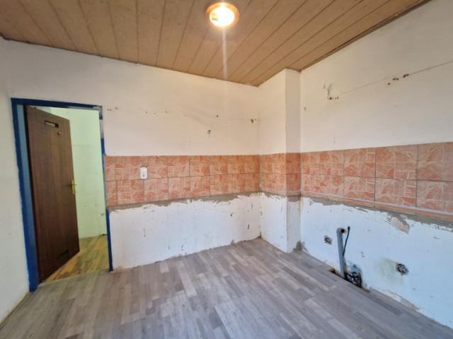 Doppelhaushälfte kaufen in Aug, Wildon