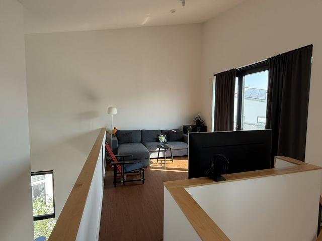 Apartment mieten in Treptow–Köpenick, Berlin