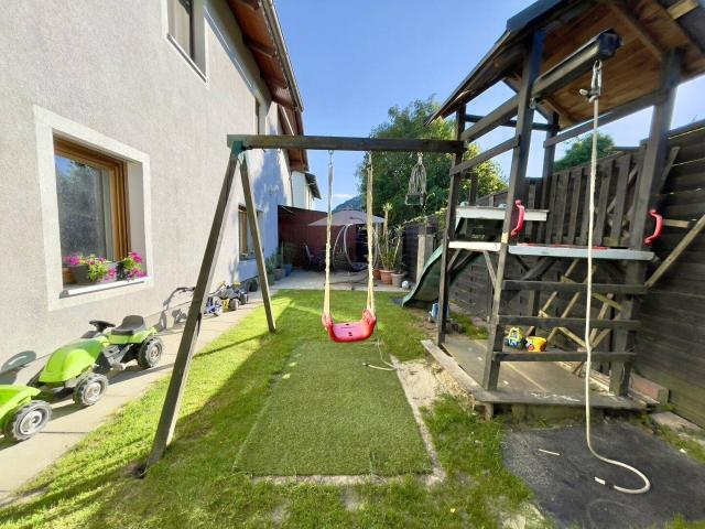 Apartment kaufen in Wildon, Unterhaus