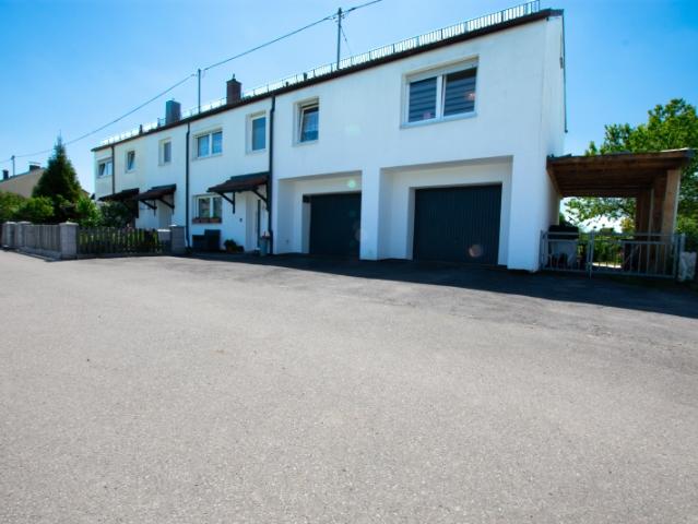 Haus kaufen in Großkarolinenfeld, Kolberg