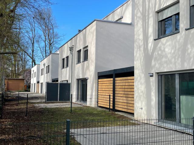 Haus mieten in Pulheim, Nordrhein-Westfalen