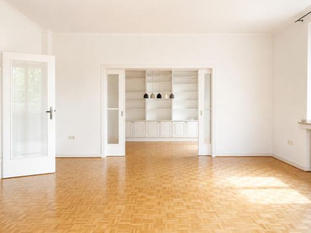 Haus mieten in Friemersheim, Duisburg
