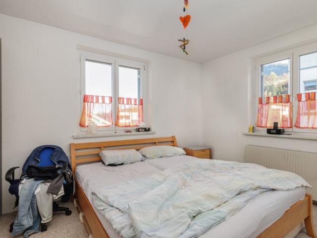 Doppelhaushälfte kaufen in Götzis, Vorarlberg