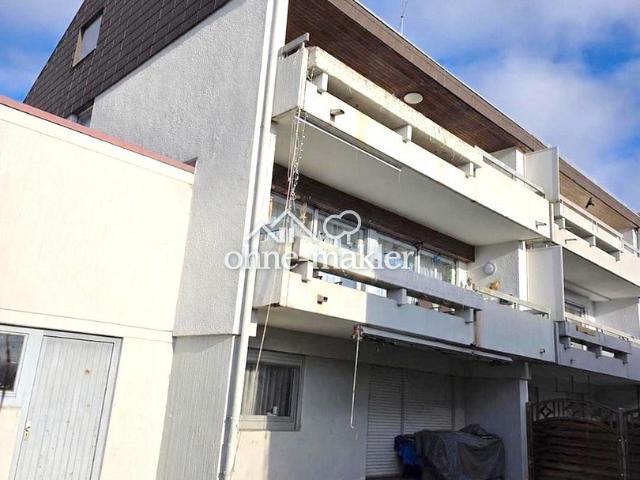 Haus kaufen in Neckarhausen, Nürtingen