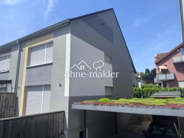 Haus kaufen in Flein, Baden-Württemberg