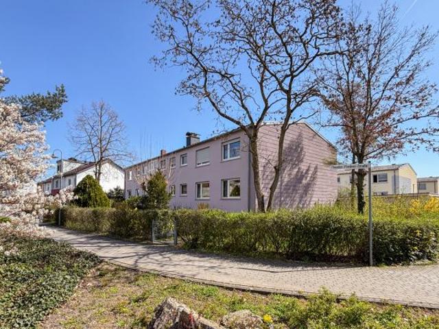 Wohnung kaufen in Ingelheim, Rheinland-Pfalz