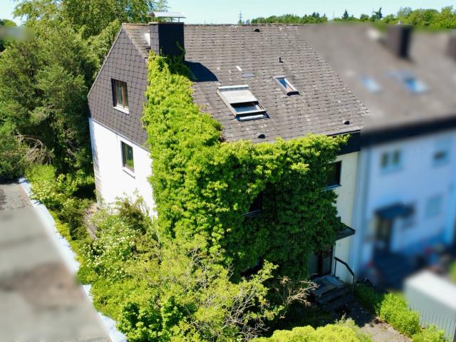 Haus kaufen in Lehr, Ulm