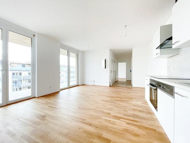 Apartment mieten in Gries, Gersdorf-Feistritz