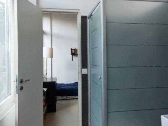 Wohnung kaufen in Waadt