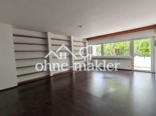 Apartment mieten in Durlach, Karlsruhe