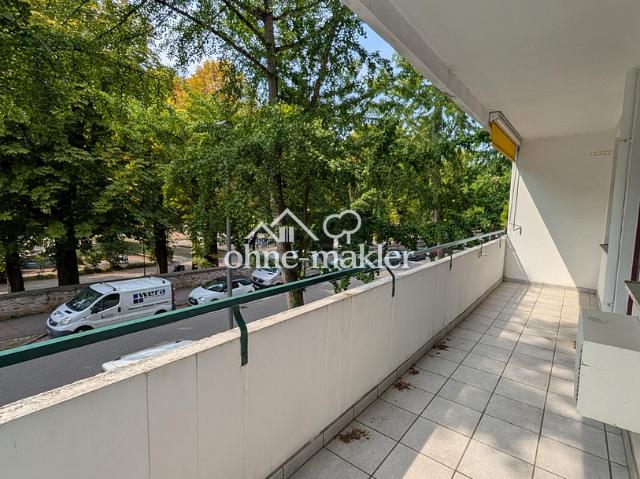 Apartment mieten in Durlach, Karlsruhe