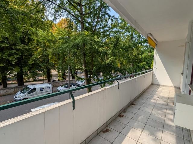 Wohnung mieten in Durlach, Karlsruhe