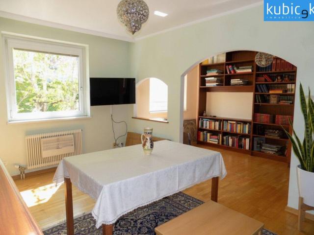 Apartment kaufen in KG Neubau, Wien