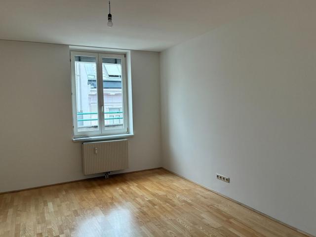 Wohnung mieten in Seestadt, Wien
