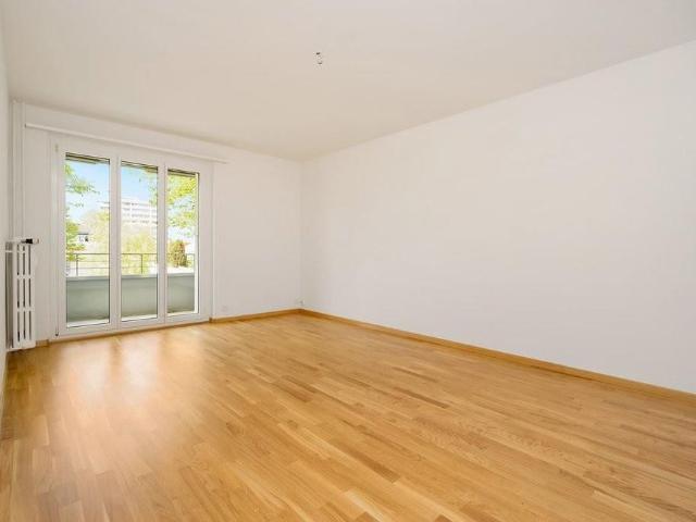 Apartment mieten in Tiergarte, Burgdorf