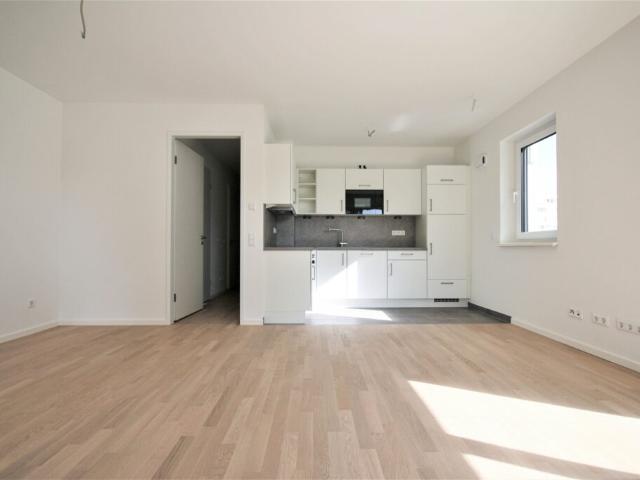 Apartment mieten in Niederrad, Sachsenhausen