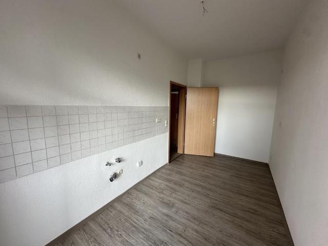 Apartment mieten in Debschwitz, Gera