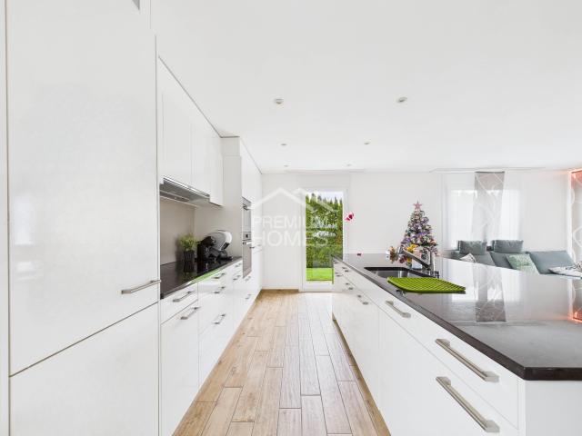 Haus kaufen in Arbon, Thurgau