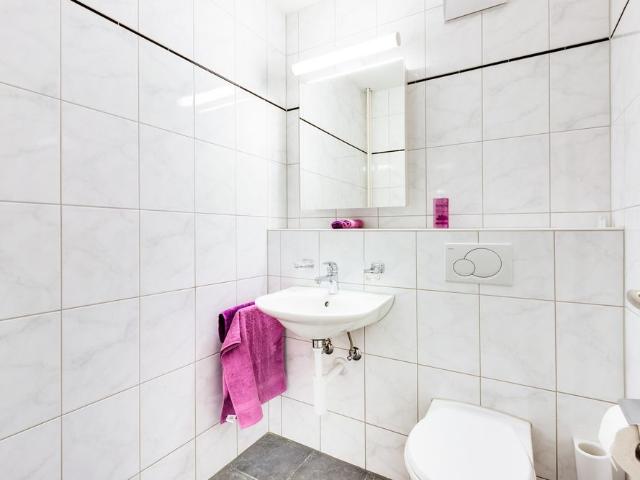 Apartment mieten in Muttenz Apartment mieten in Muttenz