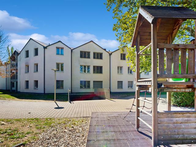 Apartment mieten in Muttenz, Basel-Landschaft
