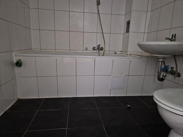 Apartment mieten in Erftstadt, Nordrhein-Westfalen