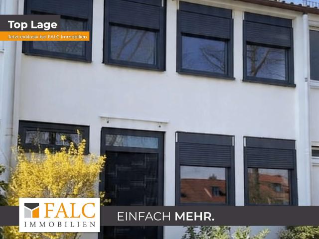Haus kaufen in Kulmbach, Bayern