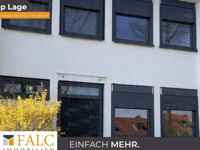 Haus kaufen in Kulmbach, Bayern