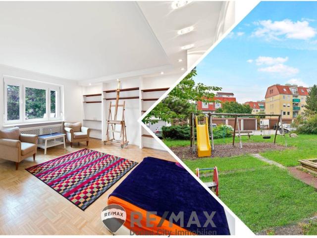 Apartment kaufen in Wiener Neudorf