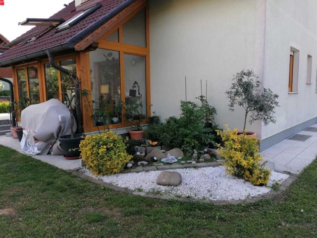 Haus kaufen in Sierning, Oberösterreich