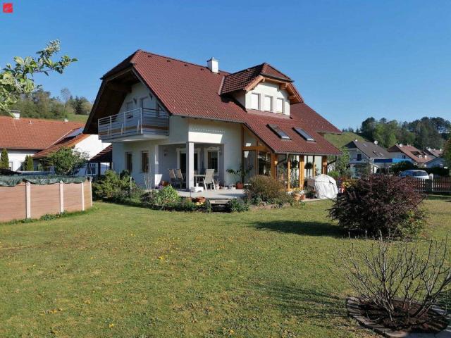 Haus kaufen in Sierninghofen, Sierning