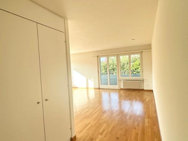 Apartment mieten in Langenthal, Verwaltungsregion Emmental-Oberaargau