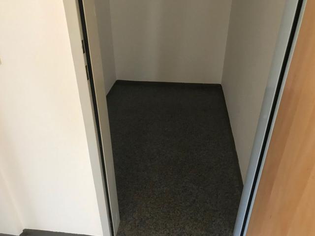 Wohnung mieten in Straßburg, Kärnten