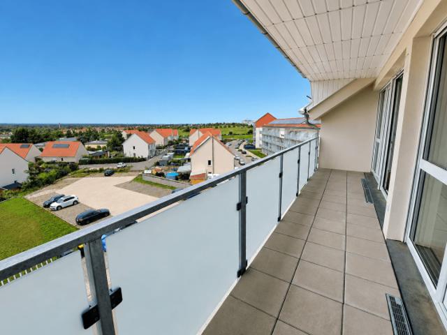 Wohnung mieten in Wehlitz, Schkeuditz