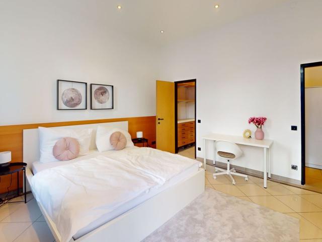 Wohnung kaufen in Donaustadt, Wien