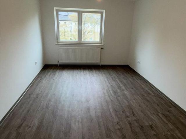 Apartment mieten in Geesthacht, Schleswig-Holstein