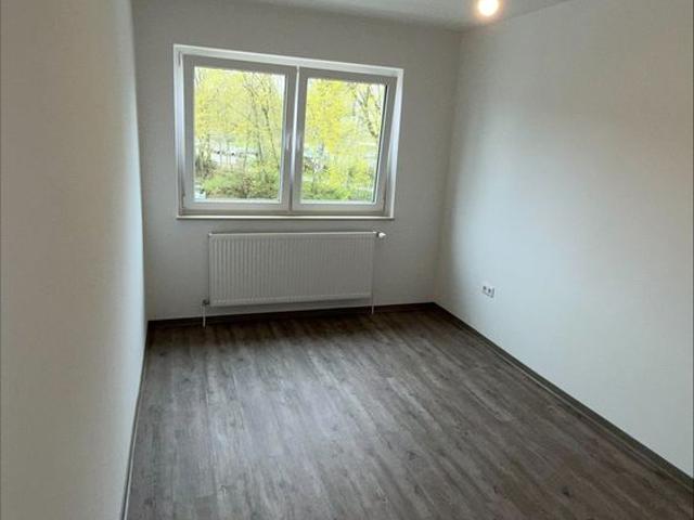 Apartment mieten in Geesthacht, Schleswig-Holstein